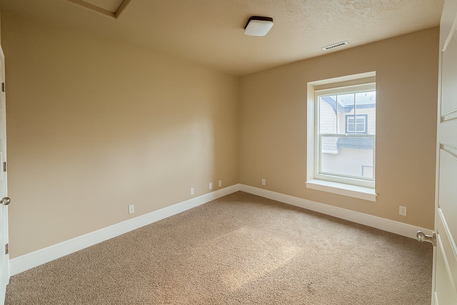 Caldwell Multiplex: 2205 College Ave #101