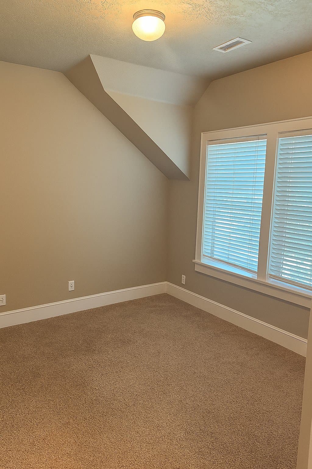 Caldwell Multiplex: 2205 College Ave #101