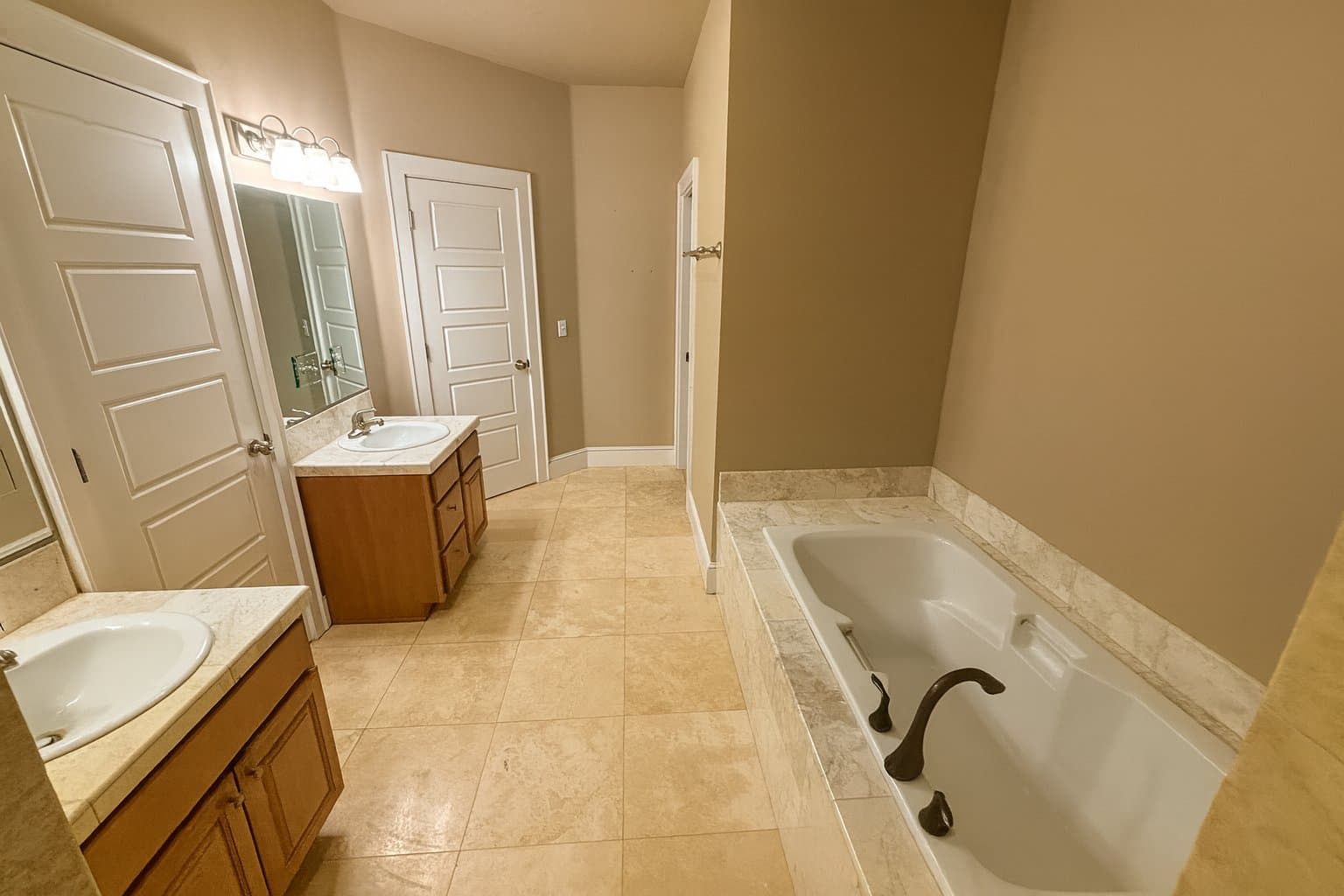 Caldwell Multiplex: 2205 College Ave #101
