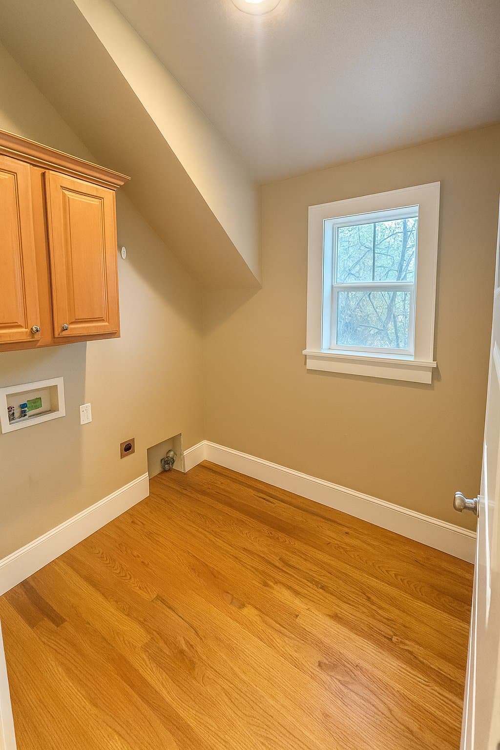 Caldwell Multiplex: 2205 College Ave #101