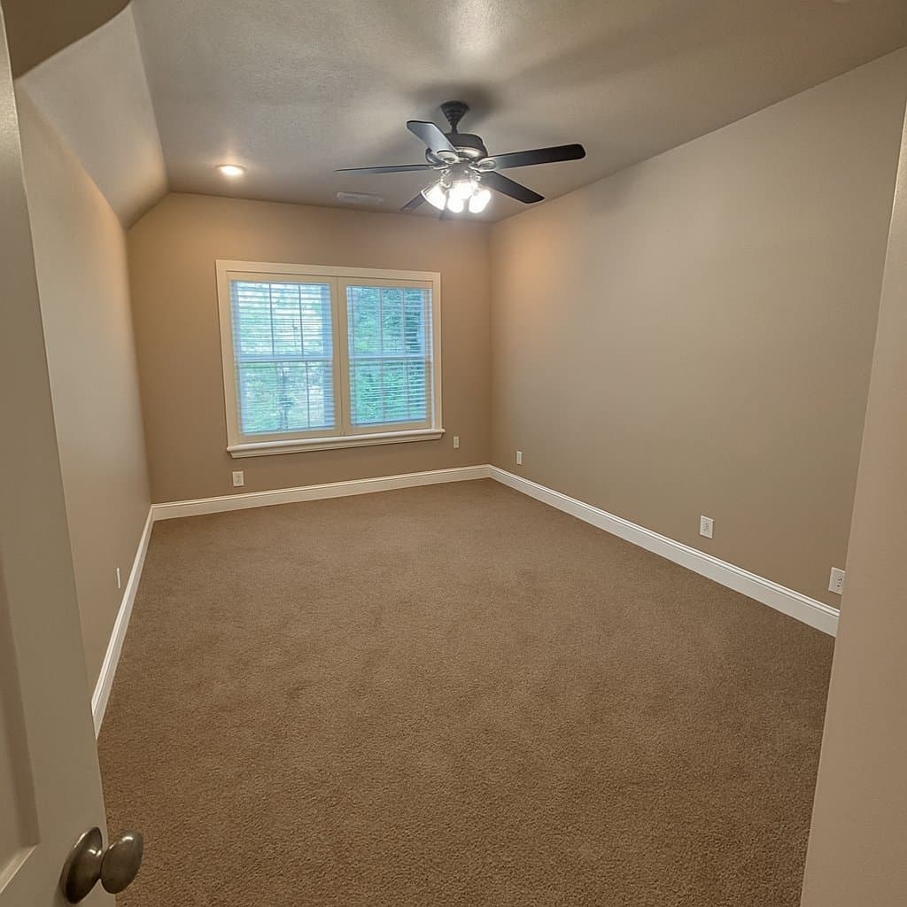 Caldwell Multiplex: 2205 College Ave #101