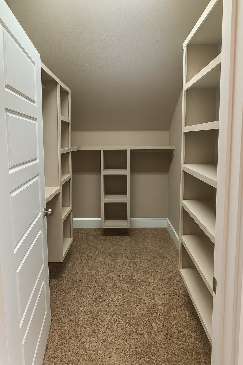 Caldwell Multiplex: 2205 College Ave #101