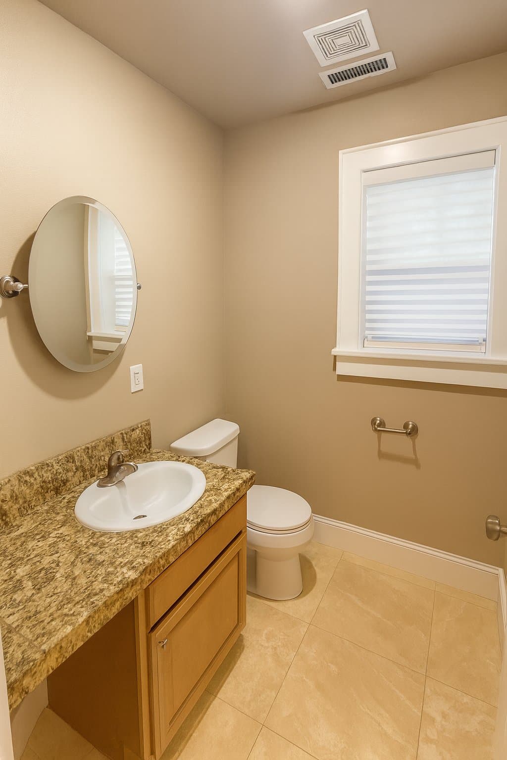 Caldwell Multiplex: 2205 College Ave #101