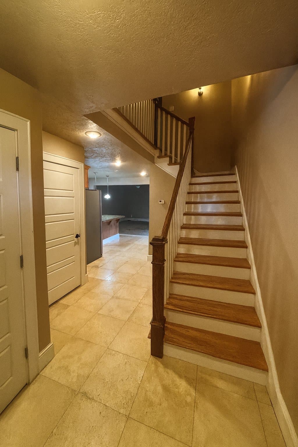 Caldwell Multiplex: 2205 College Ave #101