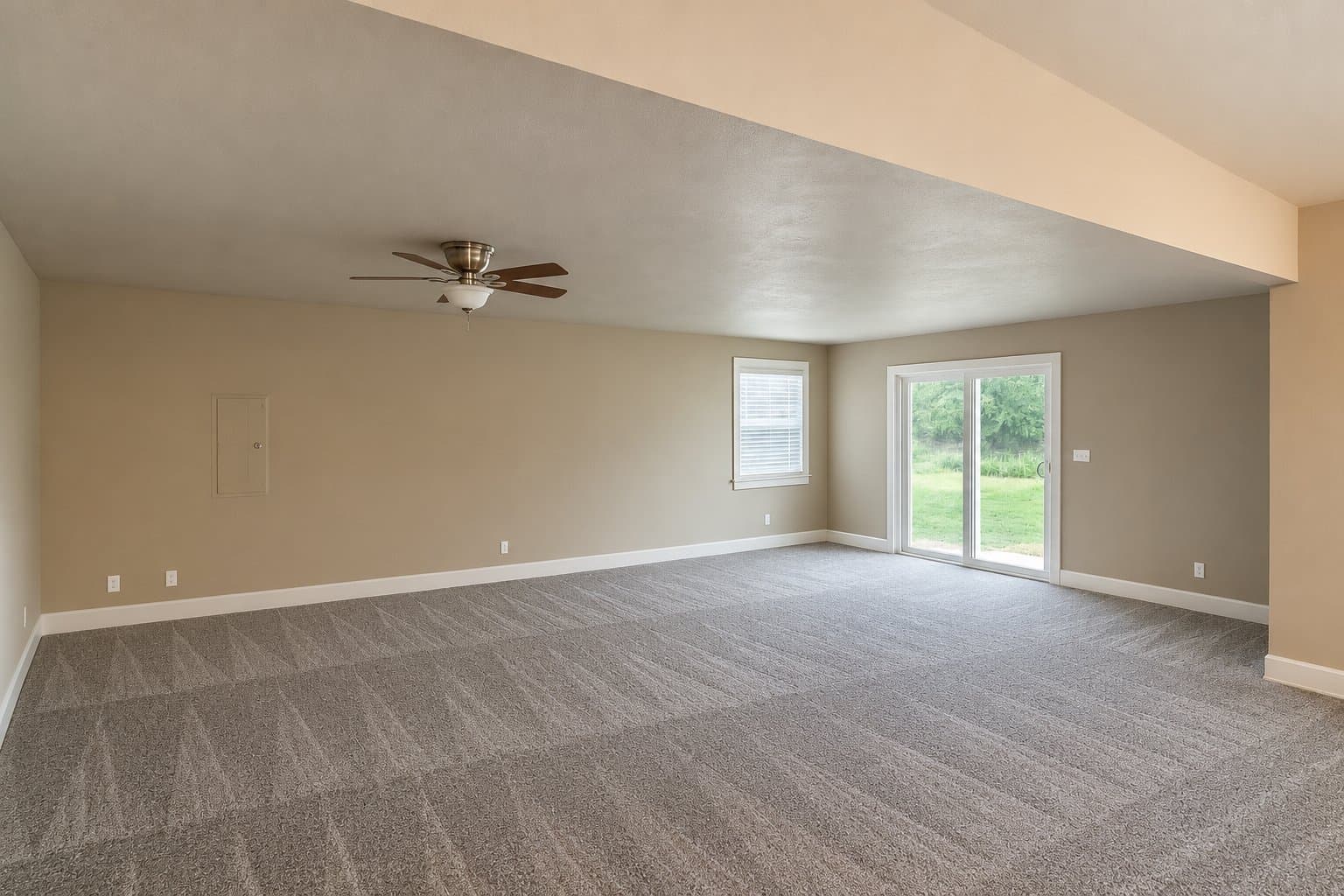 Caldwell Multiplex: 2205 College Ave #101