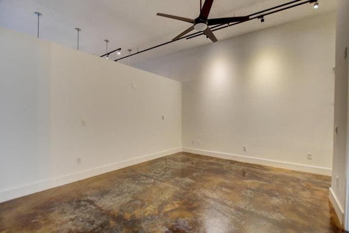 Delray Beach Condo: 180 NE 4th Ave Apt 207