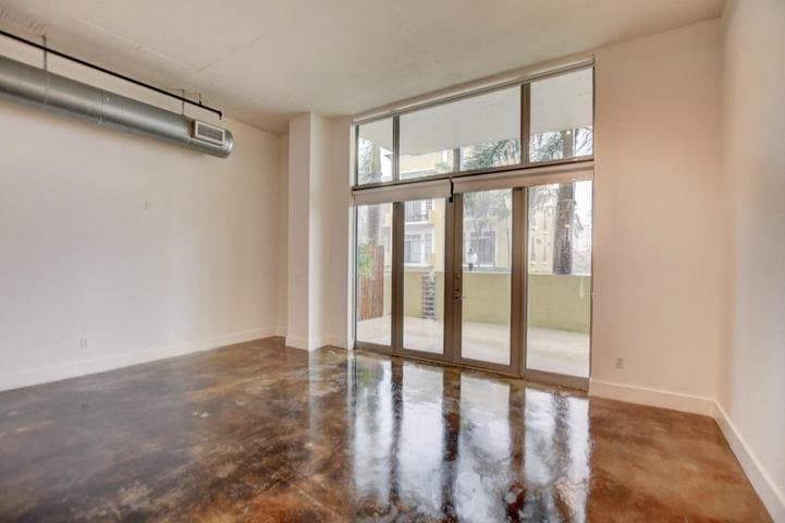 Delray Beach Condo: 180 NE 4th Ave Apt 207