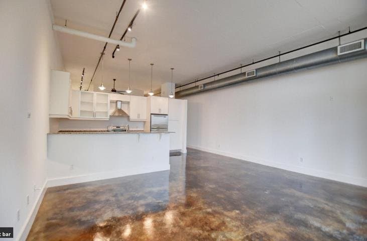 Delray Beach Condo: 180 NE 4th Ave Apt 207