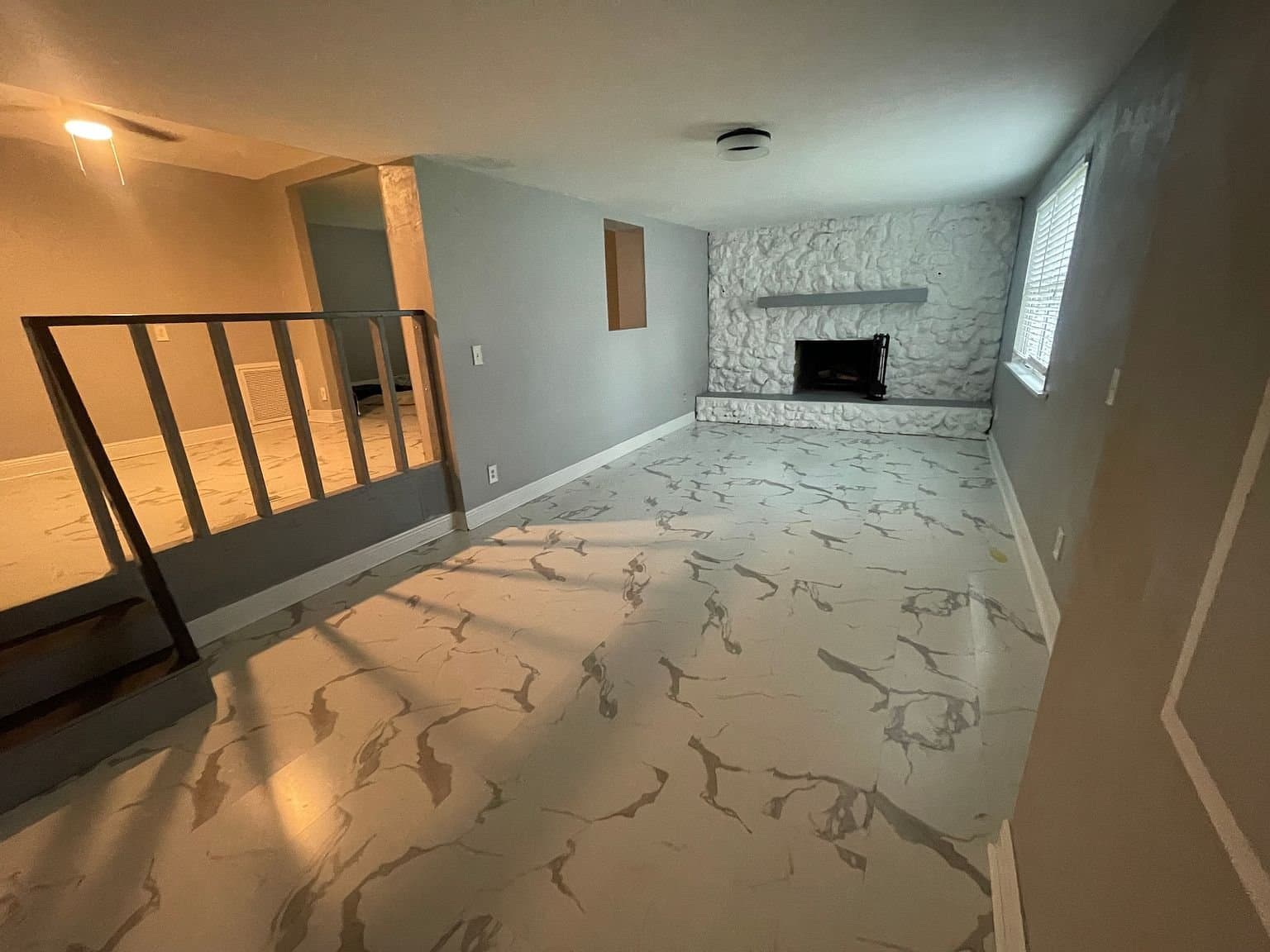 Tallahassee House: 1108 Cuerno St