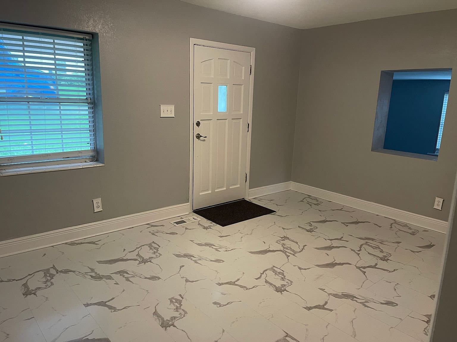 Tallahassee House: 1108 Cuerno St