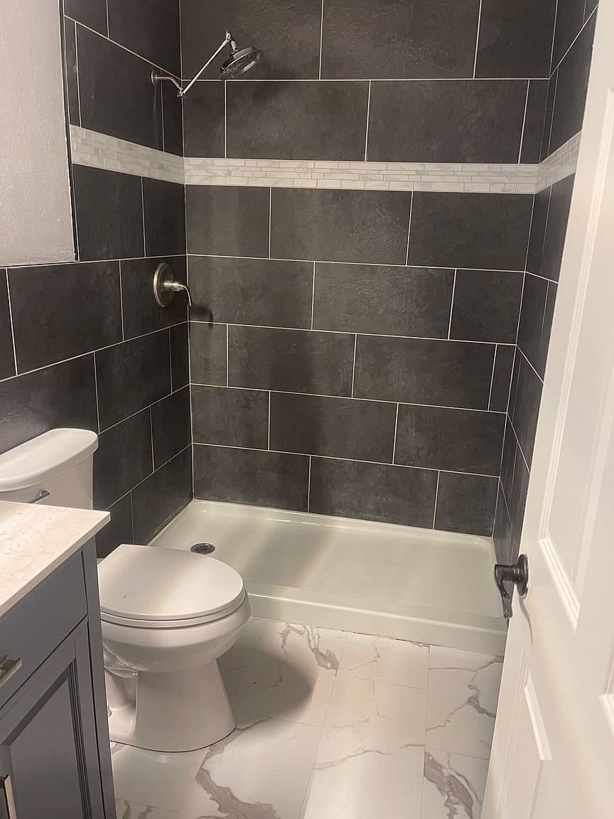 Tallahassee House: 1108 Cuerno St