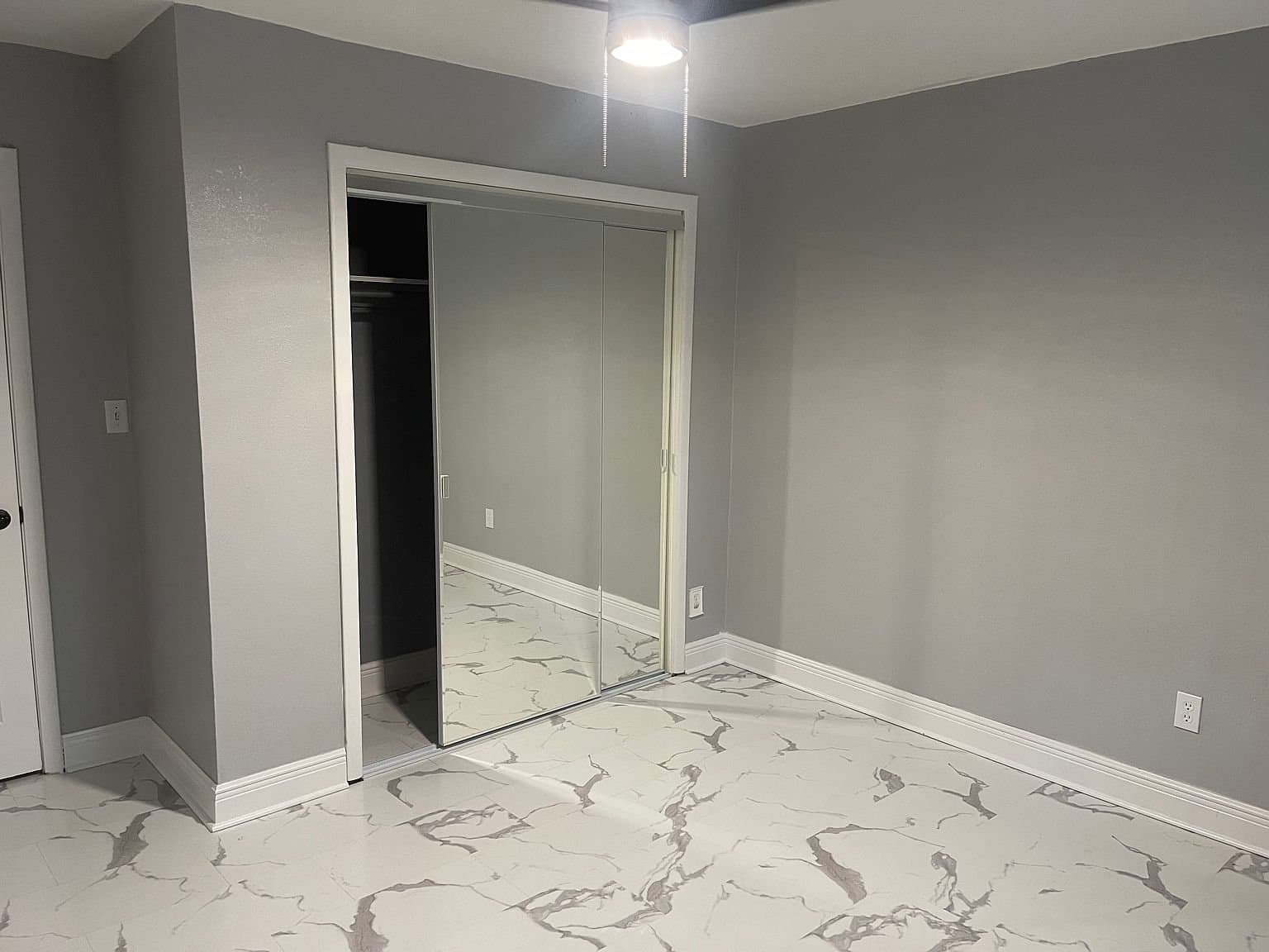 Tallahassee House: 1108 Cuerno St