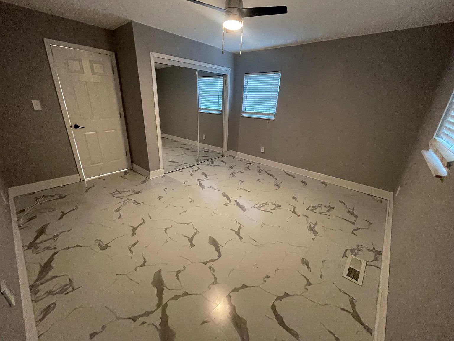 Tallahassee House: 1108 Cuerno St