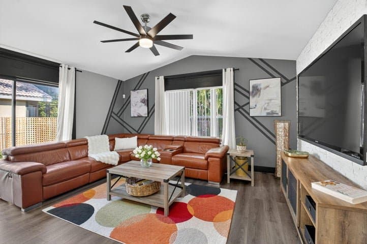 Boynton Beach House: 3527 STRATTON Lane