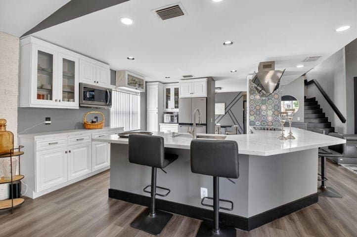 Boynton Beach House: 3527 STRATTON Lane
