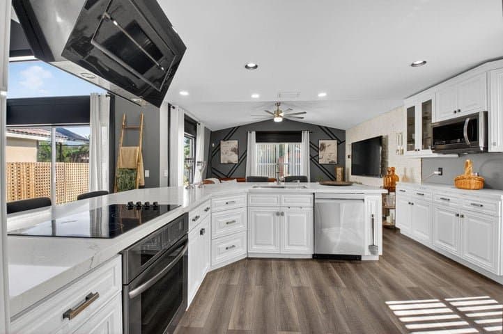 Boynton Beach House: 3527 STRATTON Lane