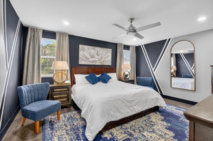 Boynton Beach House: 3527 STRATTON Lane