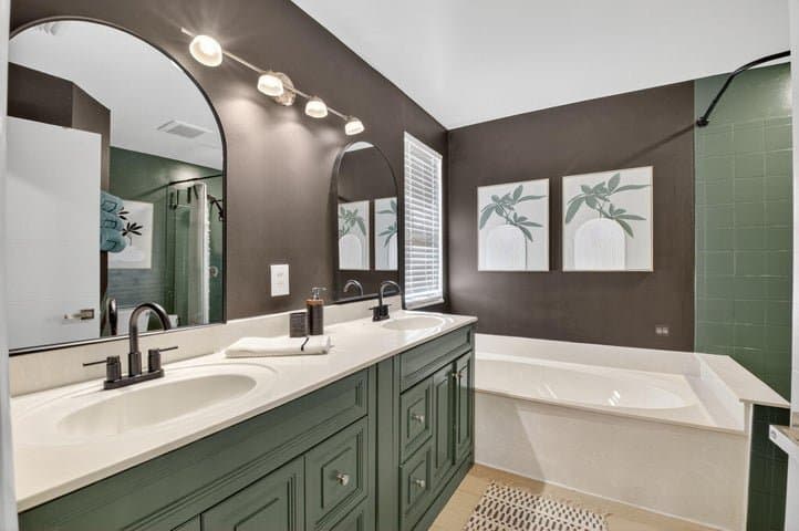 Boynton Beach House: 3527 STRATTON Lane
