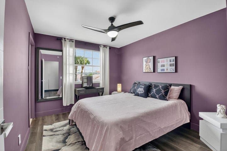 Boynton Beach House: 3527 STRATTON Lane