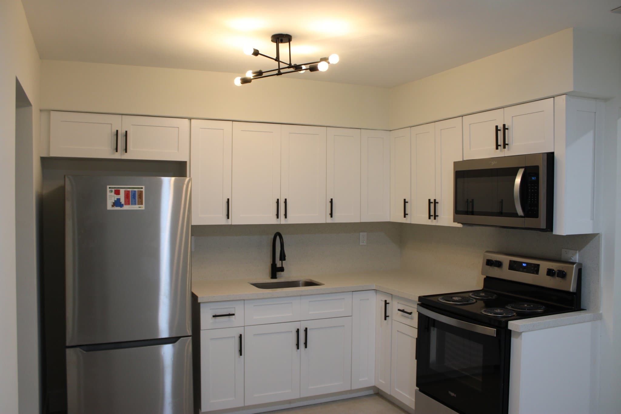Lauderhill House: 1411 NW 58th Ave