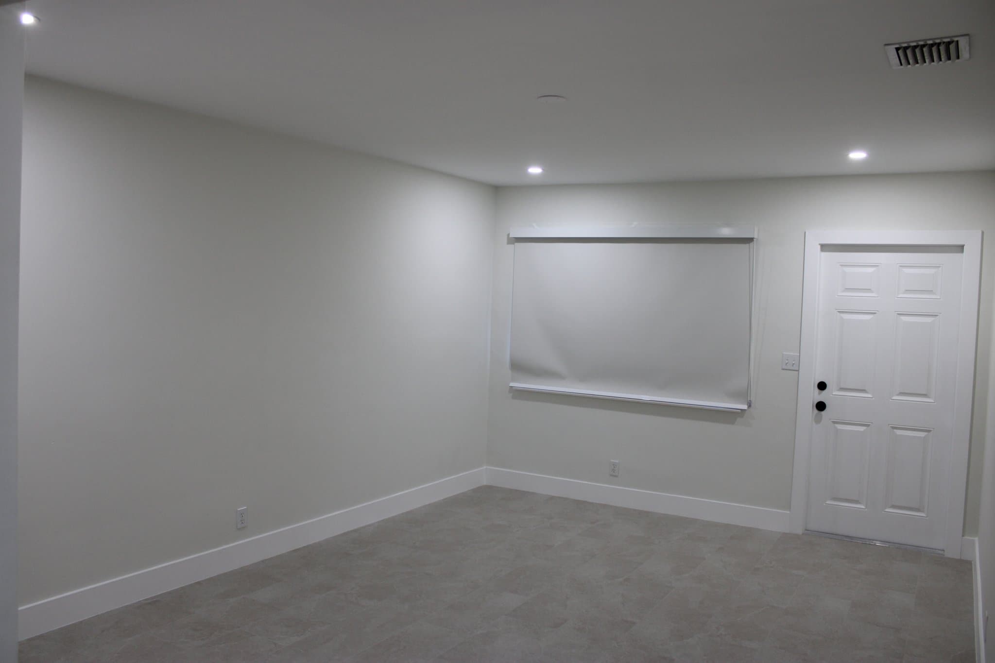 Lauderhill House: 1411 NW 58th Ave