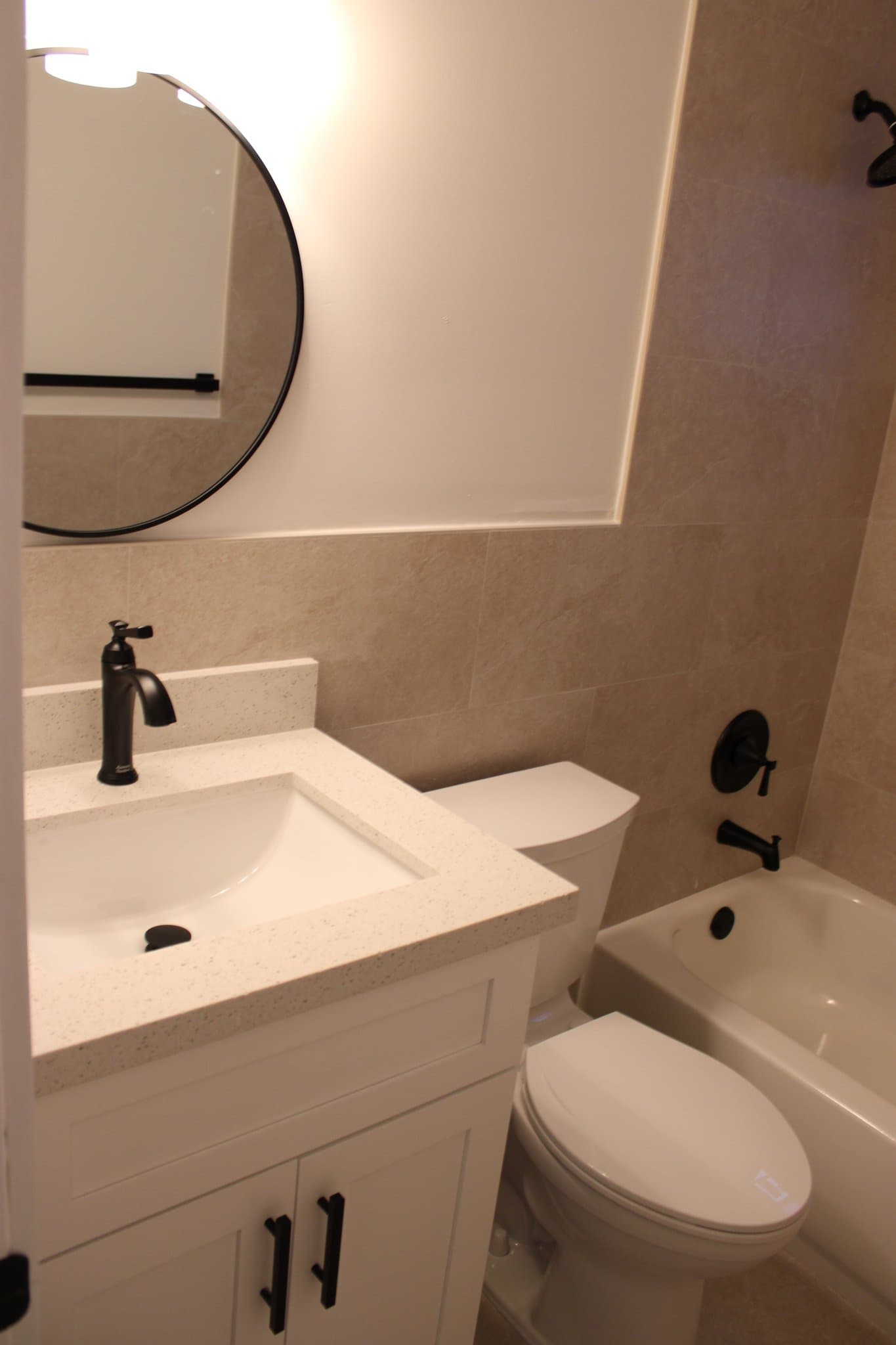 Lauderhill House: 1411 NW 58th Ave