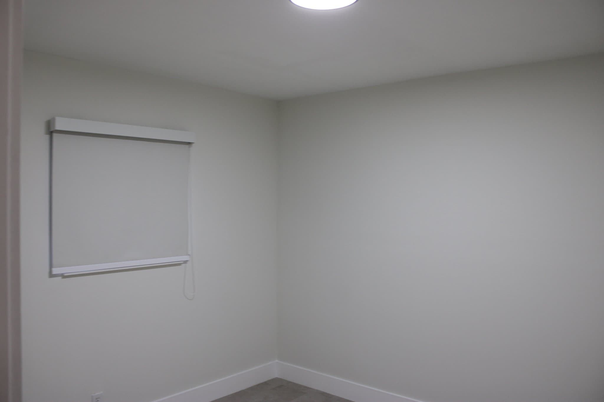 Lauderhill House: 1411 NW 58th Ave