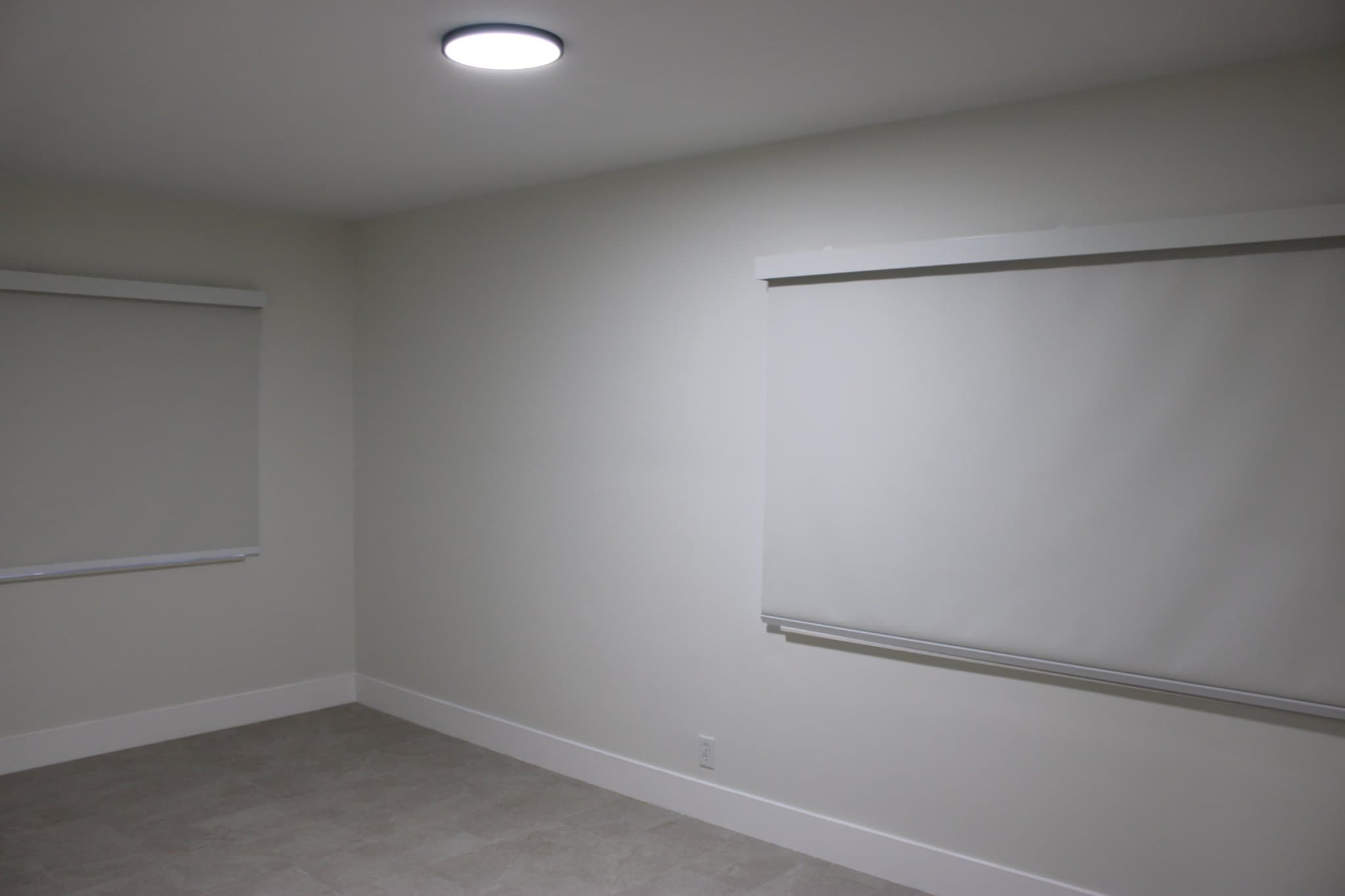 Lauderhill House: 1411 NW 58th Ave
