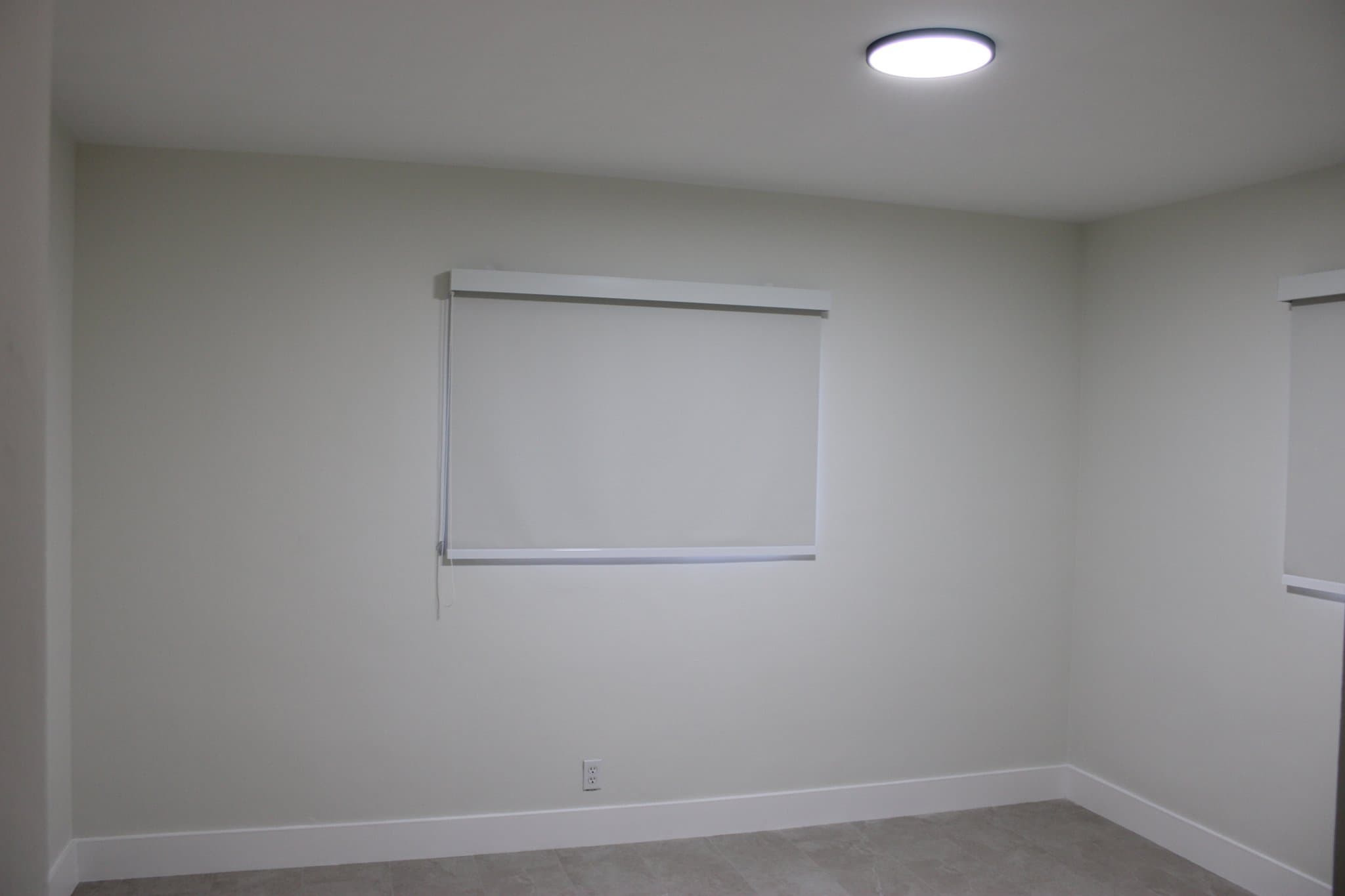 Lauderhill House: 1411 NW 58th Ave