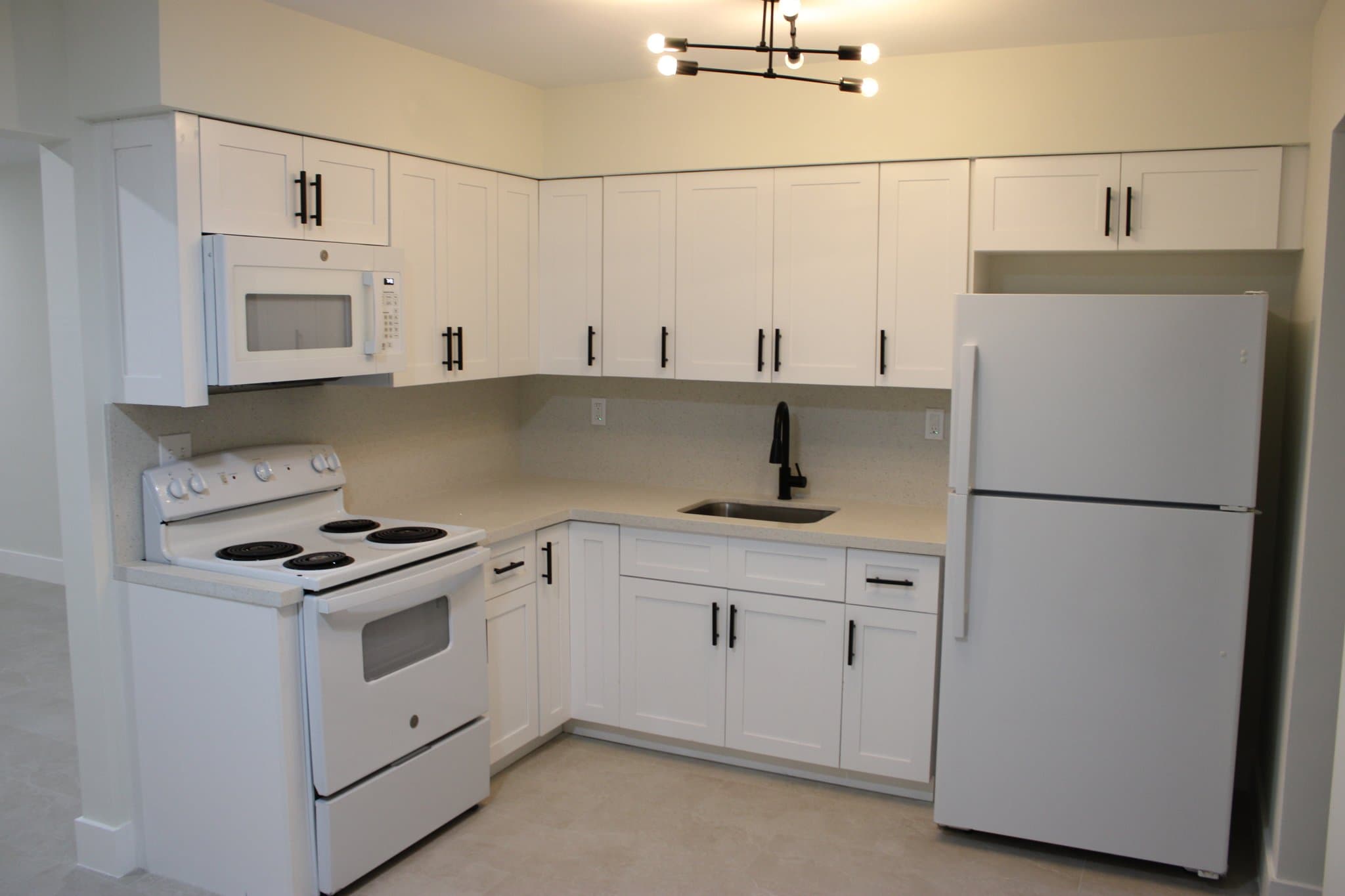 Lauderhill Other: 1415 NW 58th Ave