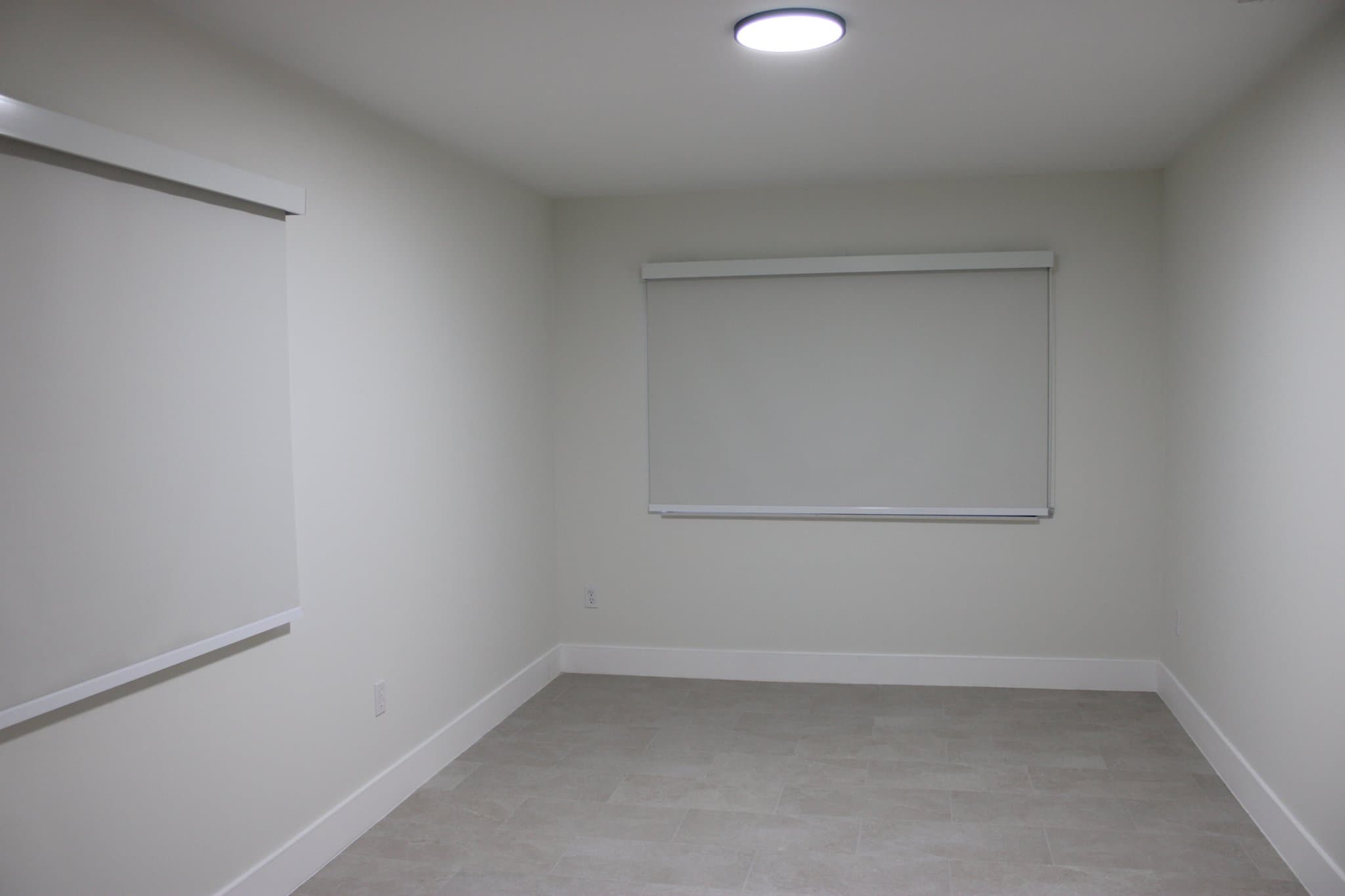 Lauderhill Other: 1415 NW 58th Ave
