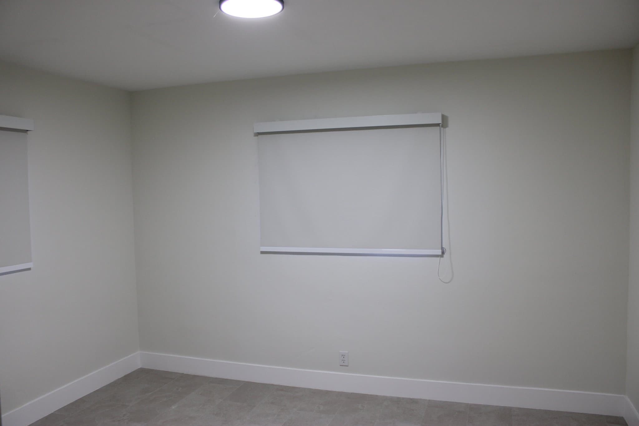 Lauderhill Other: 1415 NW 58th Ave
