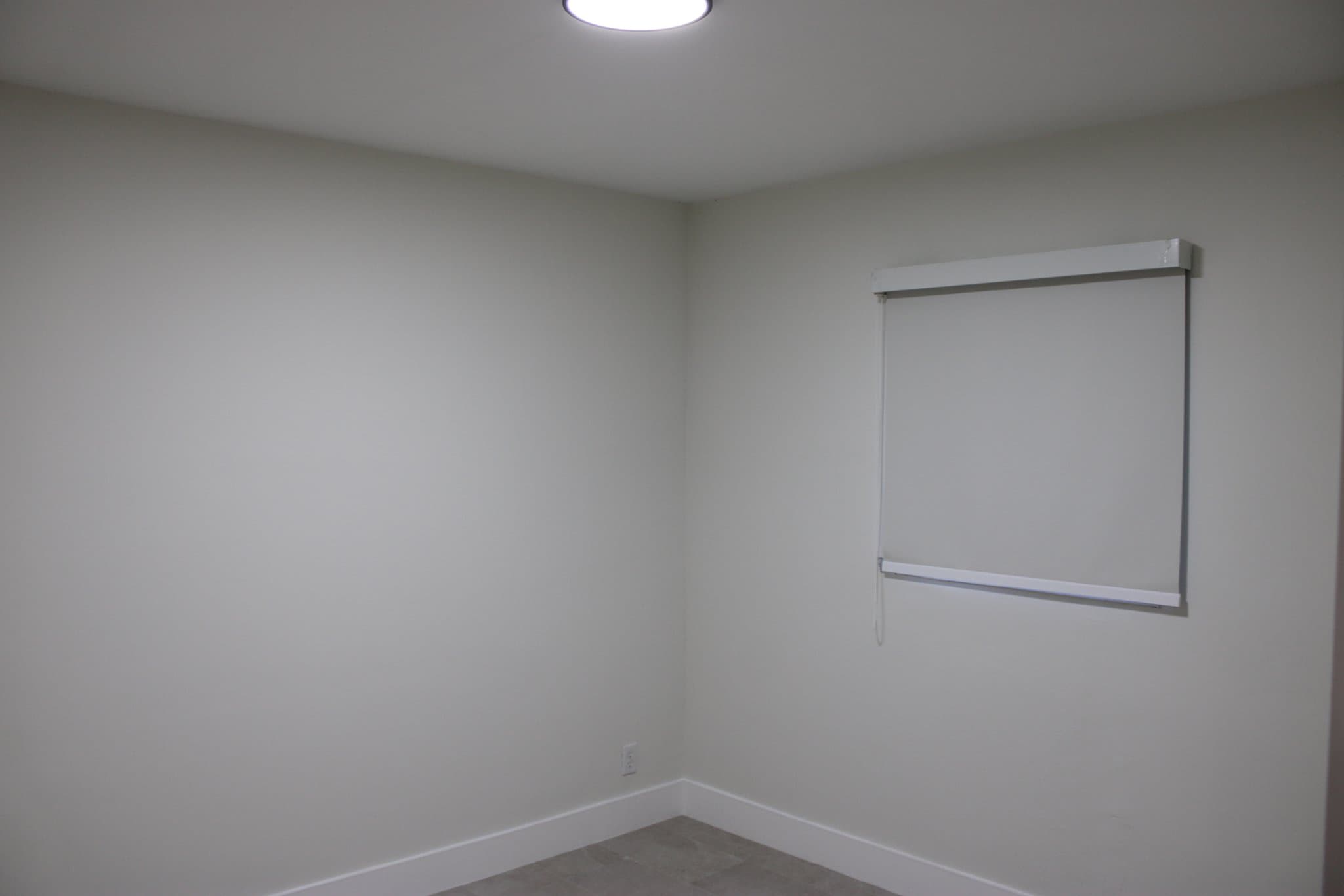 Lauderhill Other: 1415 NW 58th Ave