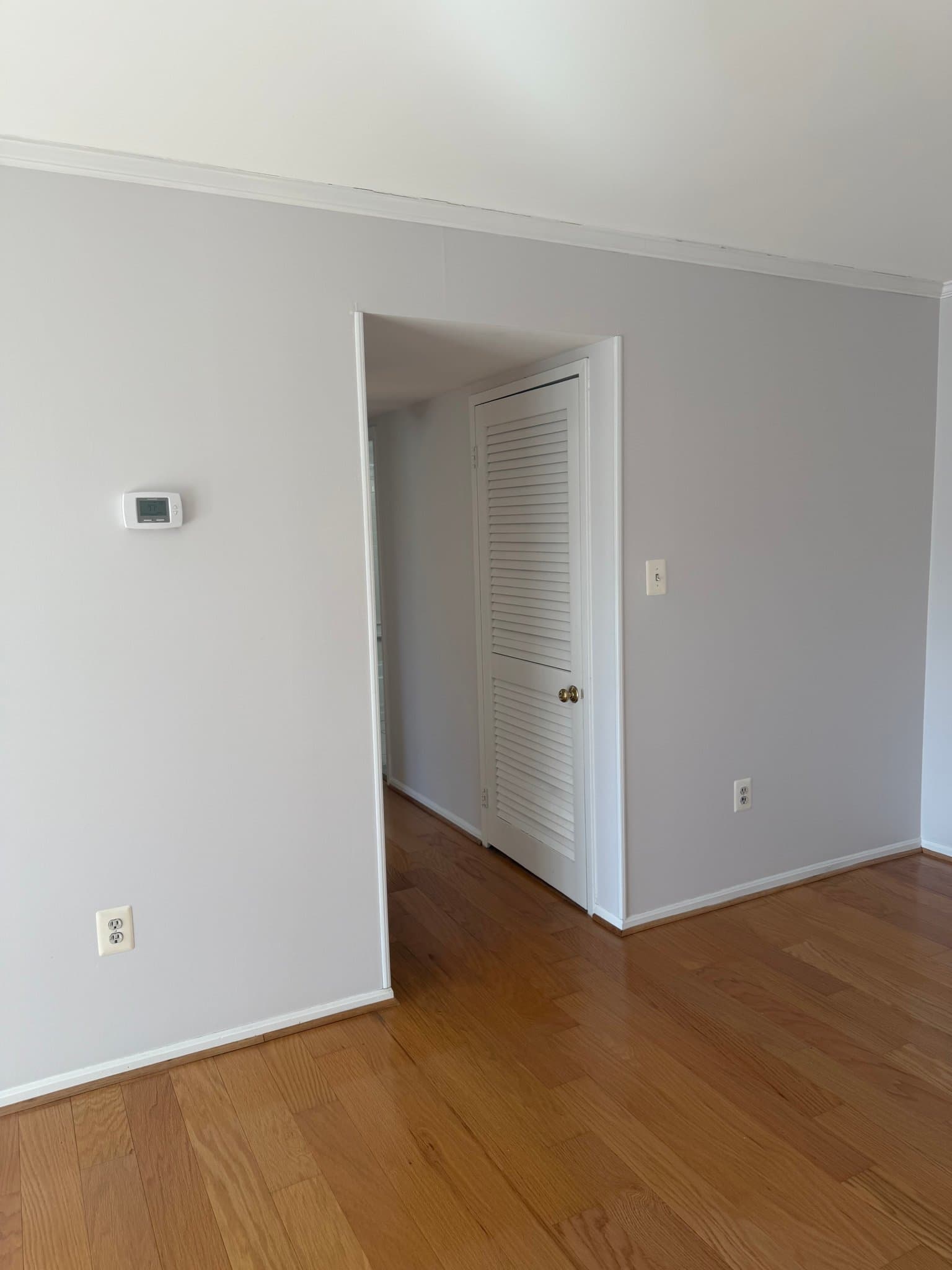 Fairfax Condo: 9730 Kingsbridge Dr
