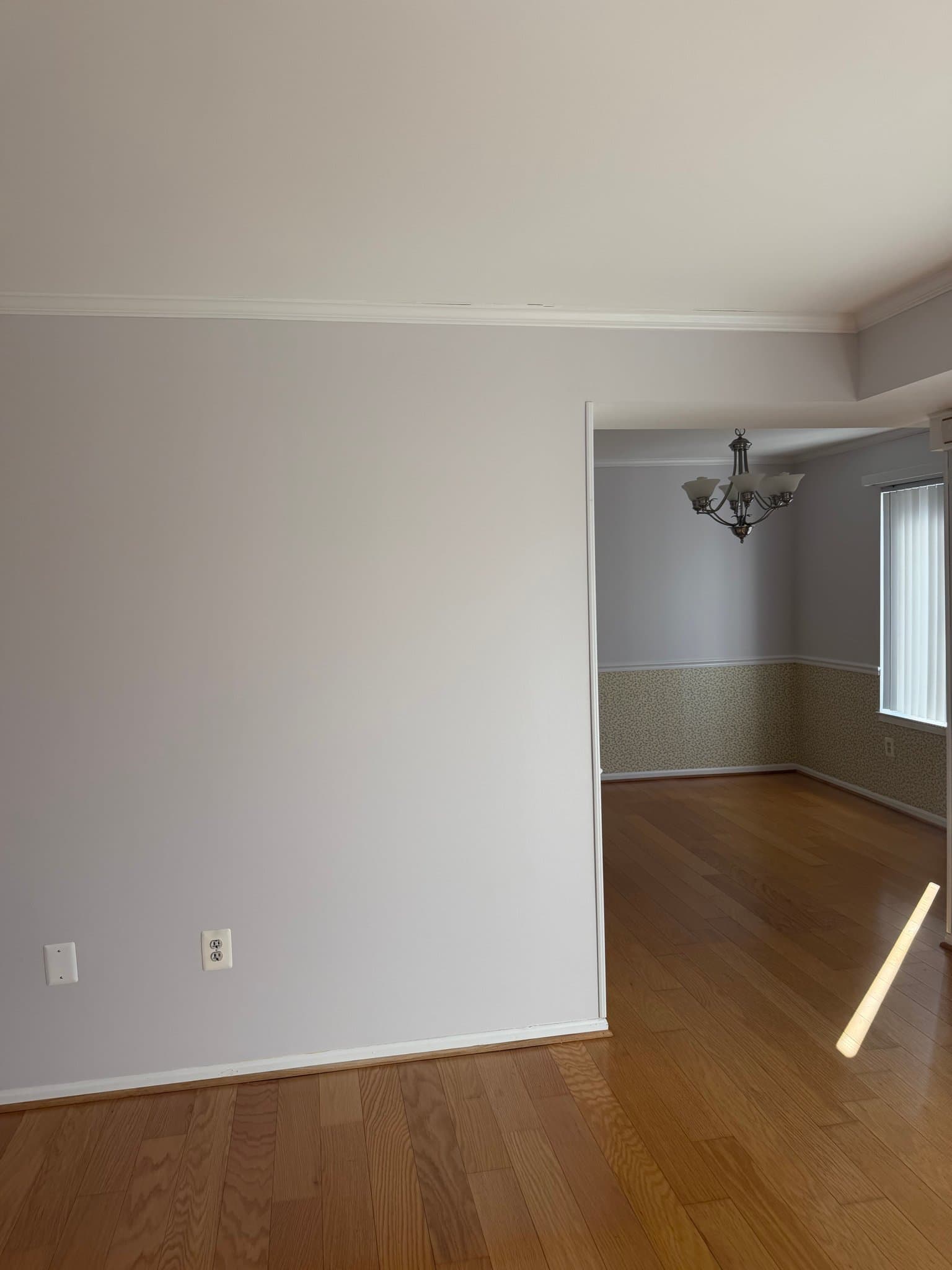 Fairfax Condo: 9730 Kingsbridge Dr