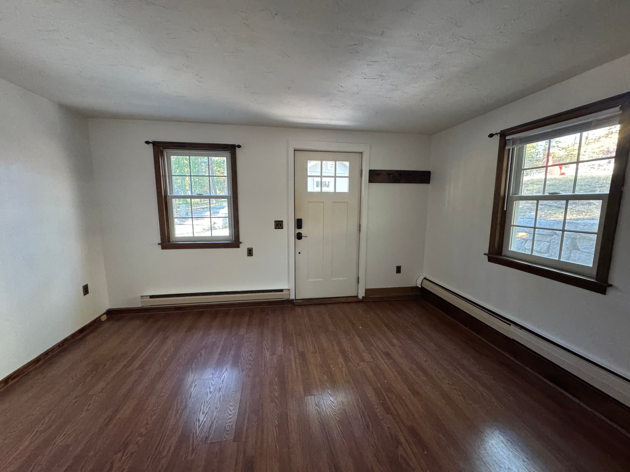 Lee Multiplex: 7B Allens Ave