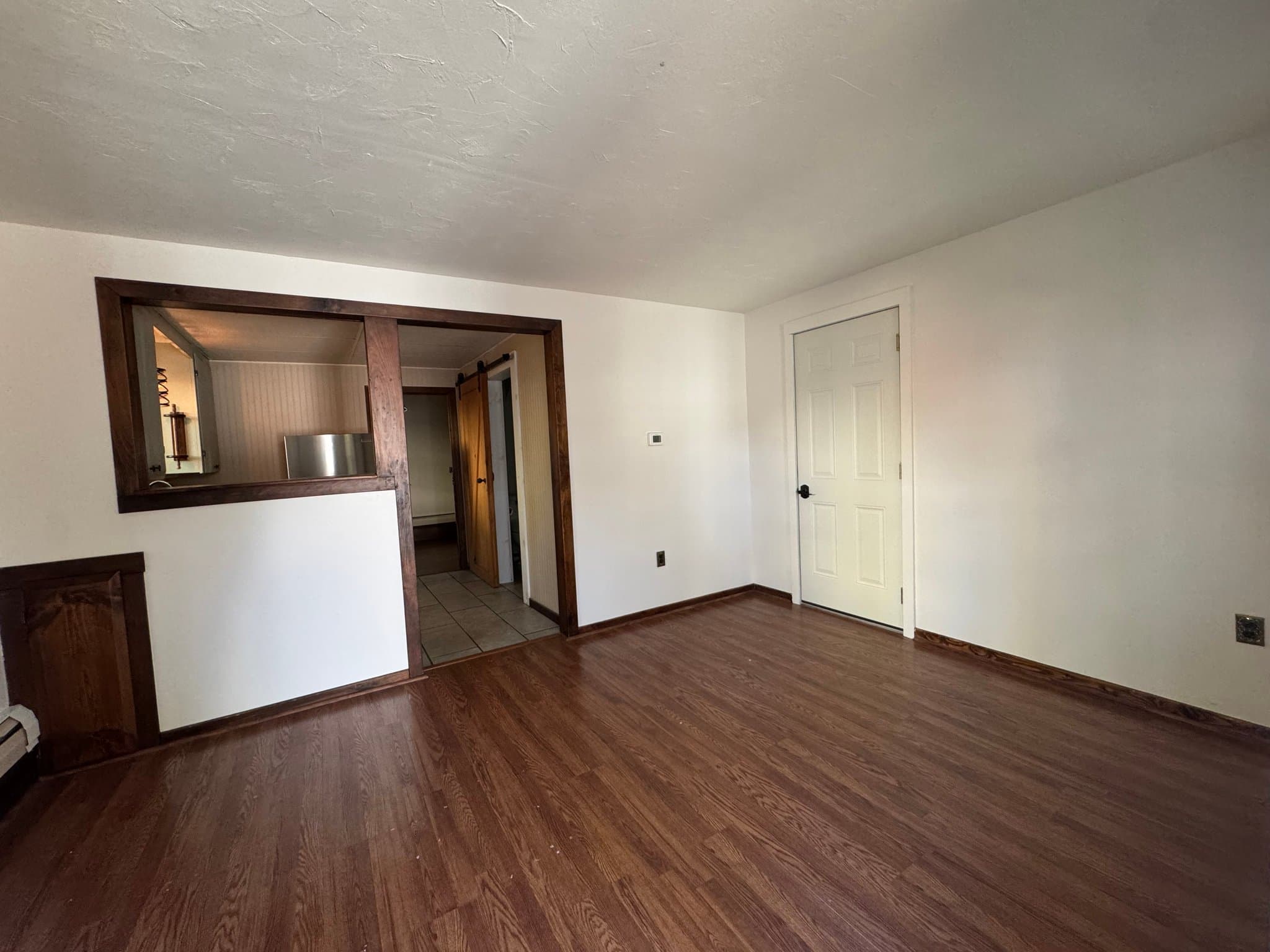 Lee Multiplex: 7B Allens Ave
