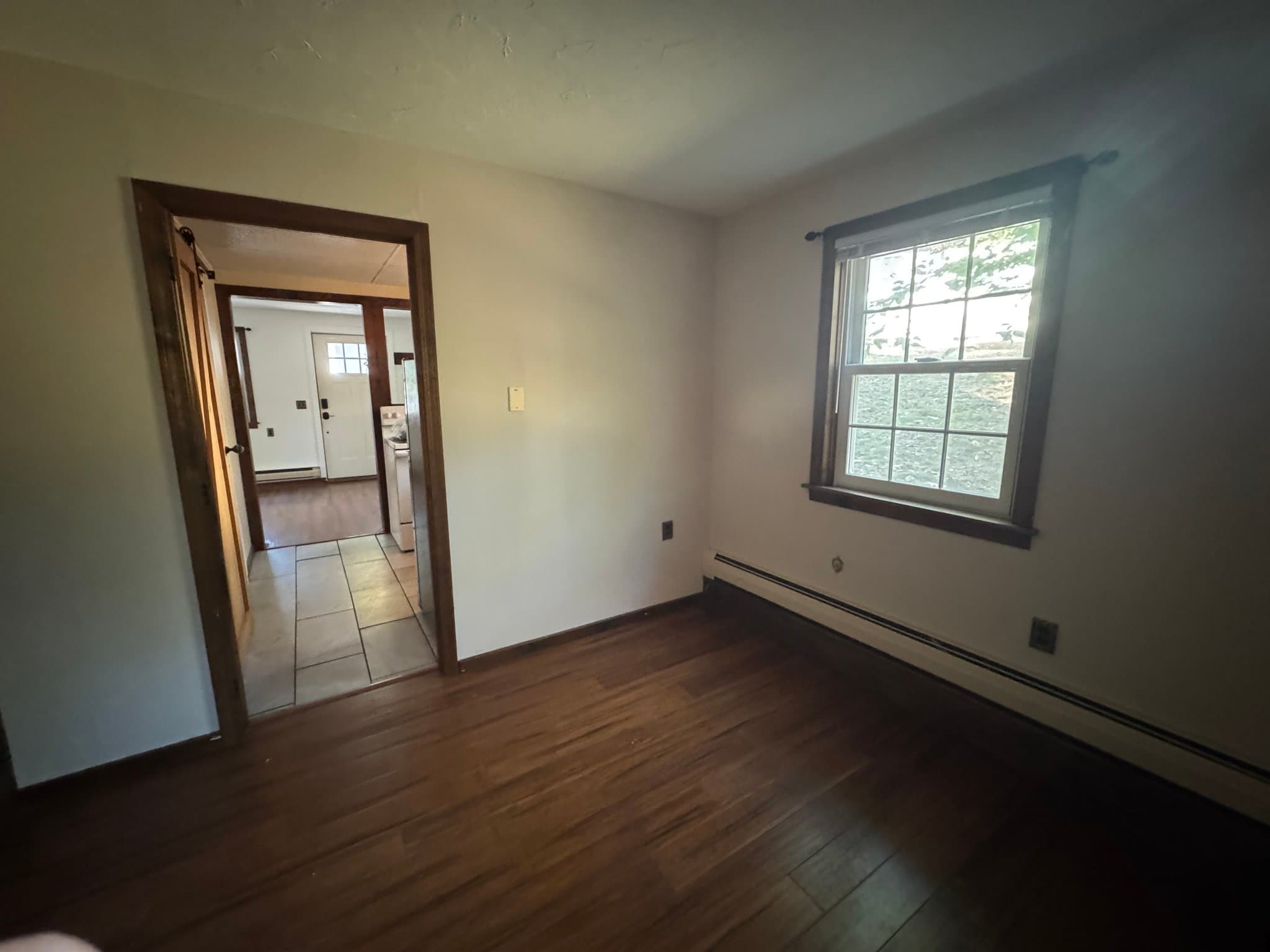 Lee Multiplex: 7B Allens Ave