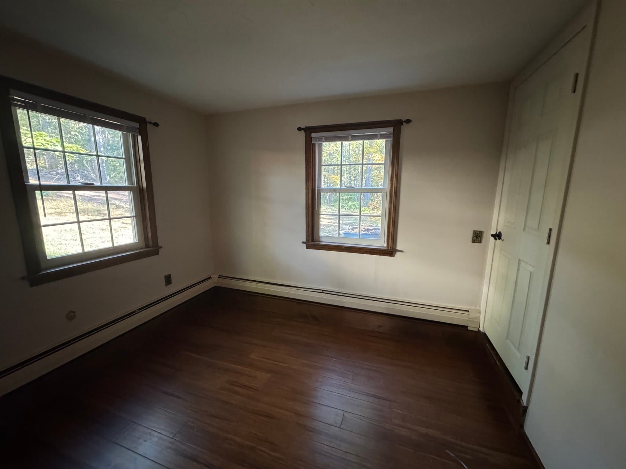 Lee Multiplex: 7B Allens Ave