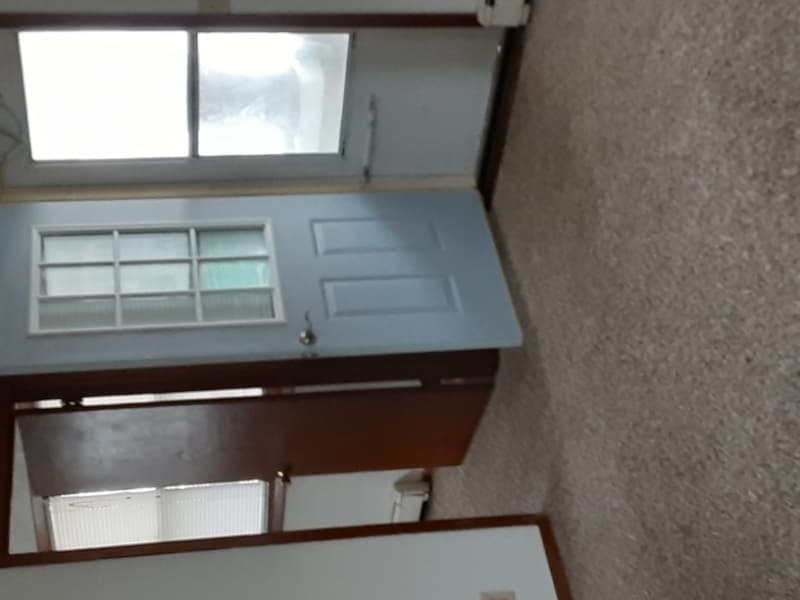 McGregor Apartment: 315 Main Street
