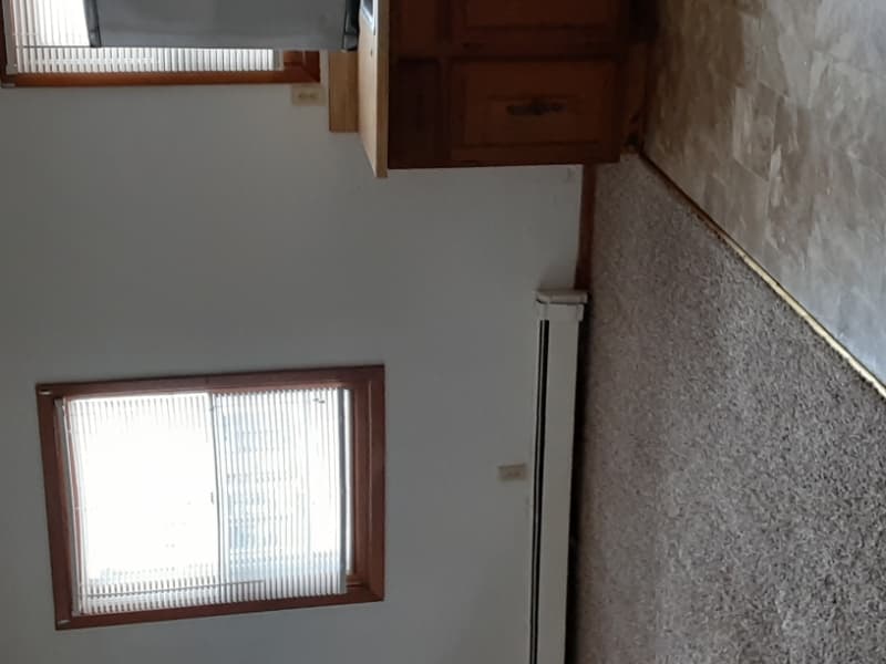 McGregor Apartment: 315 Main Street