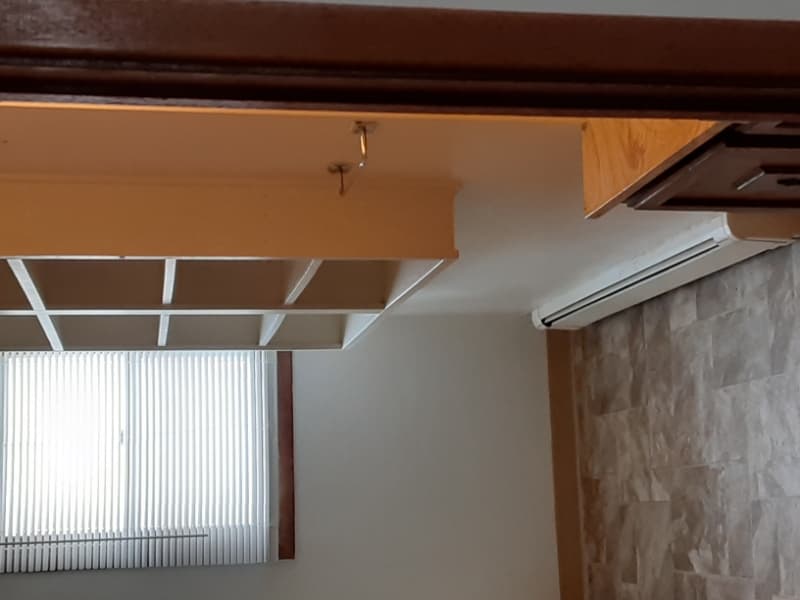 McGregor Apartment: 315 Main Street