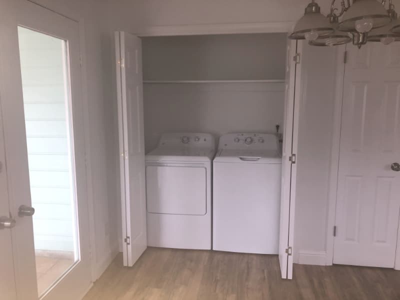 Fort Walton Beach House: 2513 Georgetown Lane