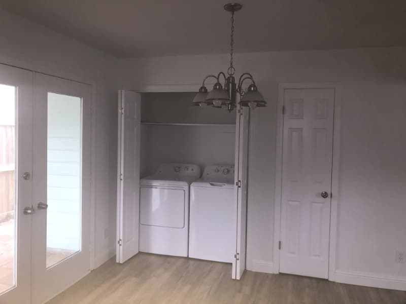 Fort Walton Beach House: 2513 Georgetown Lane
