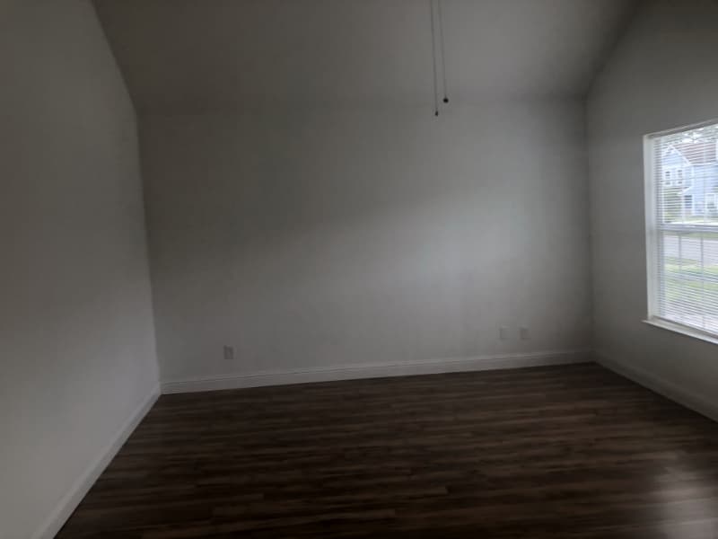 Fort Walton Beach House: 2513 Georgetown Lane