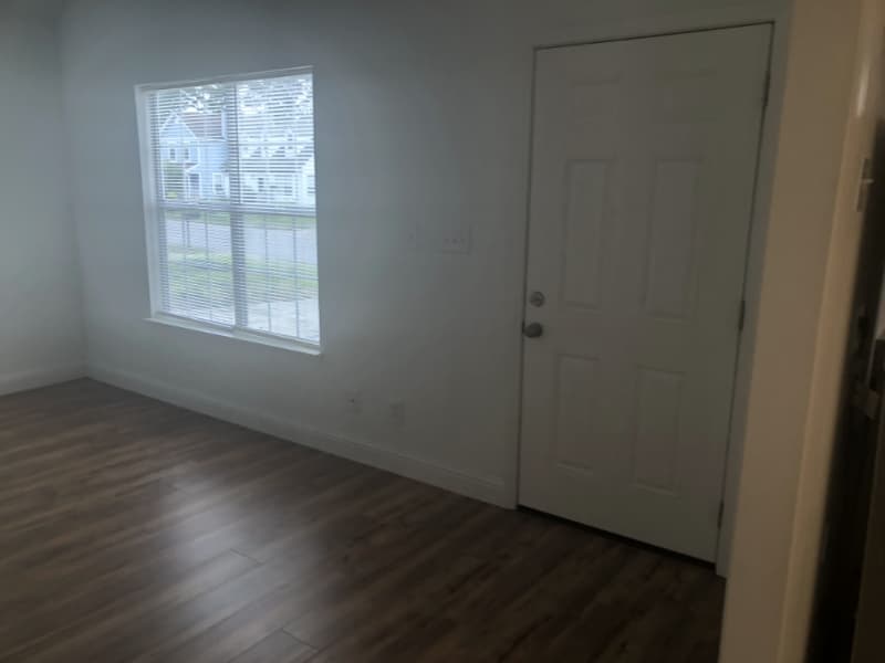 Fort Walton Beach House: 2513 Georgetown Lane