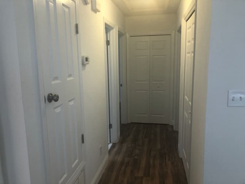 Fort Walton Beach House: 2513 Georgetown Lane