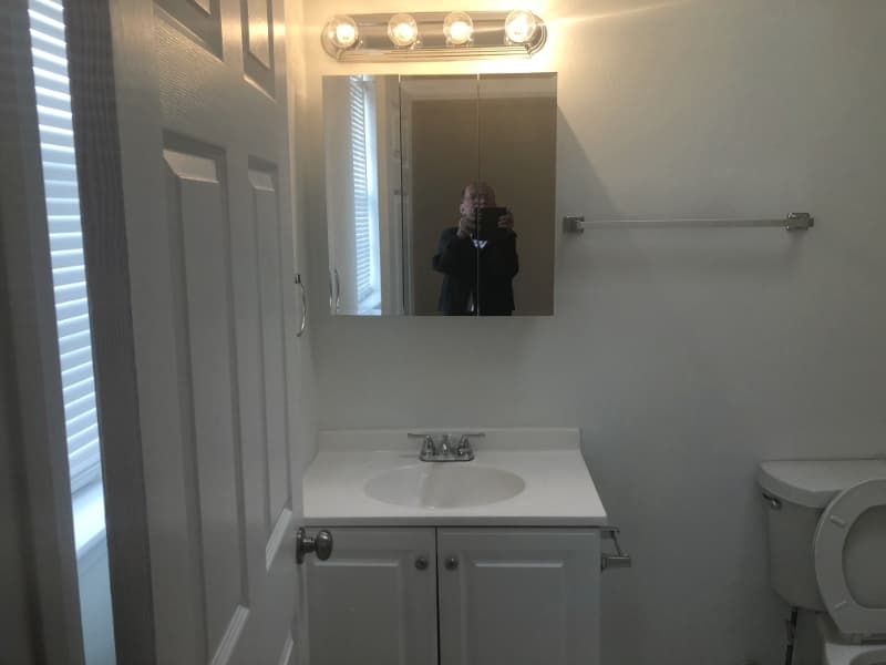 Fort Walton Beach House: 2513 Georgetown Lane