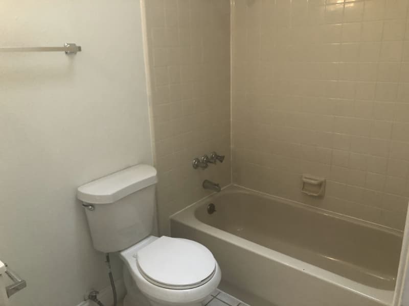 Fort Walton Beach House: 2513 Georgetown Lane