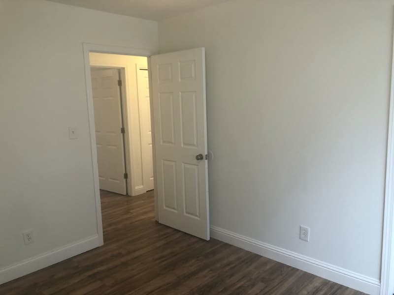 Fort Walton Beach House: 2513 Georgetown Lane